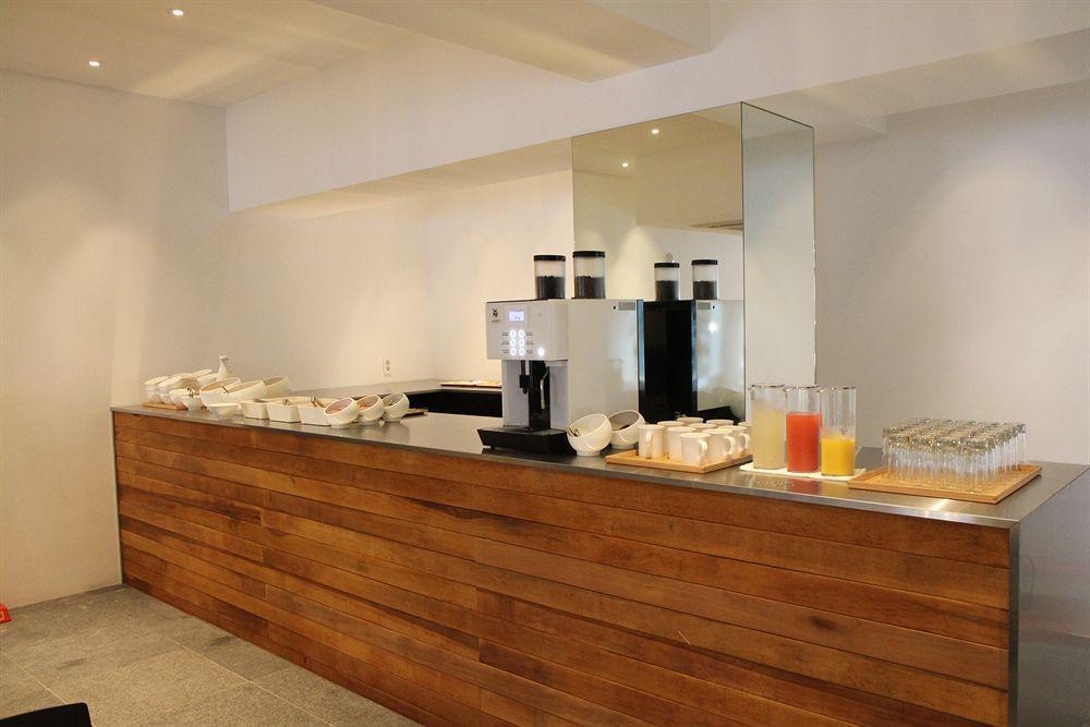 Industrie Business Hotel Busan Luaran gambar