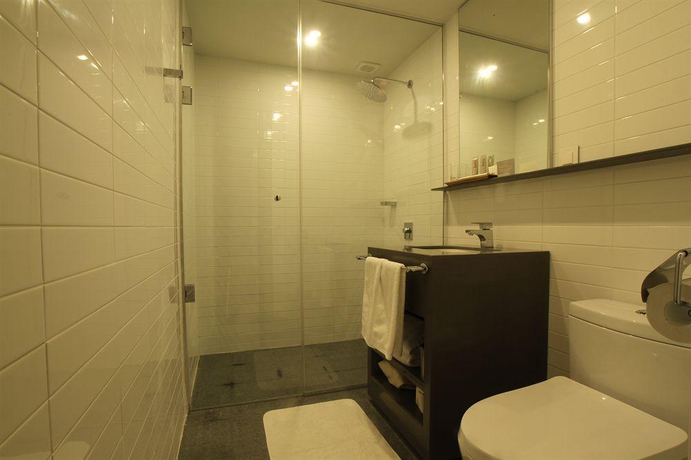 Industrie Business Hotel Busan Luaran gambar