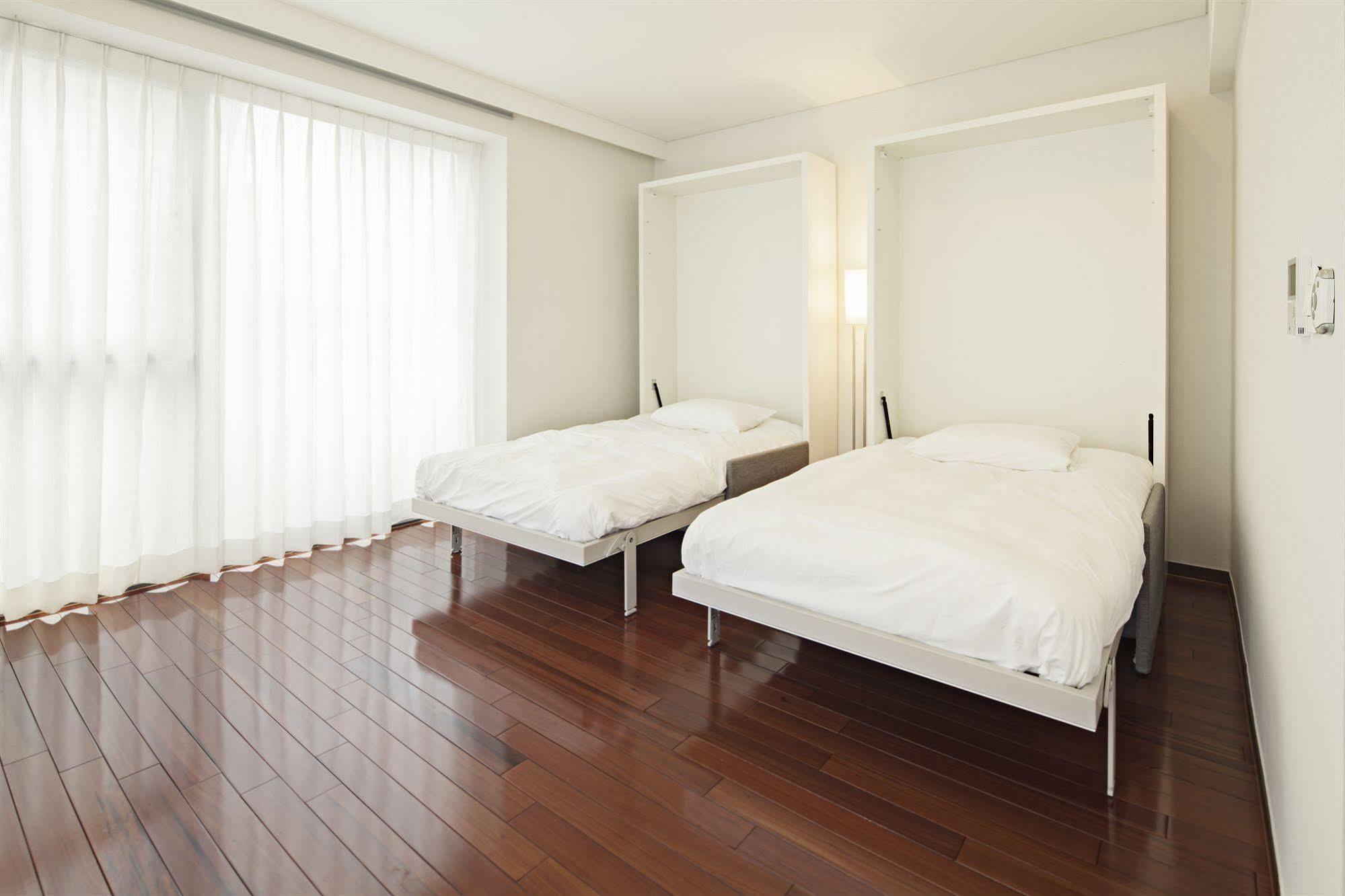 Industrie Business Hotel Busan Luaran gambar